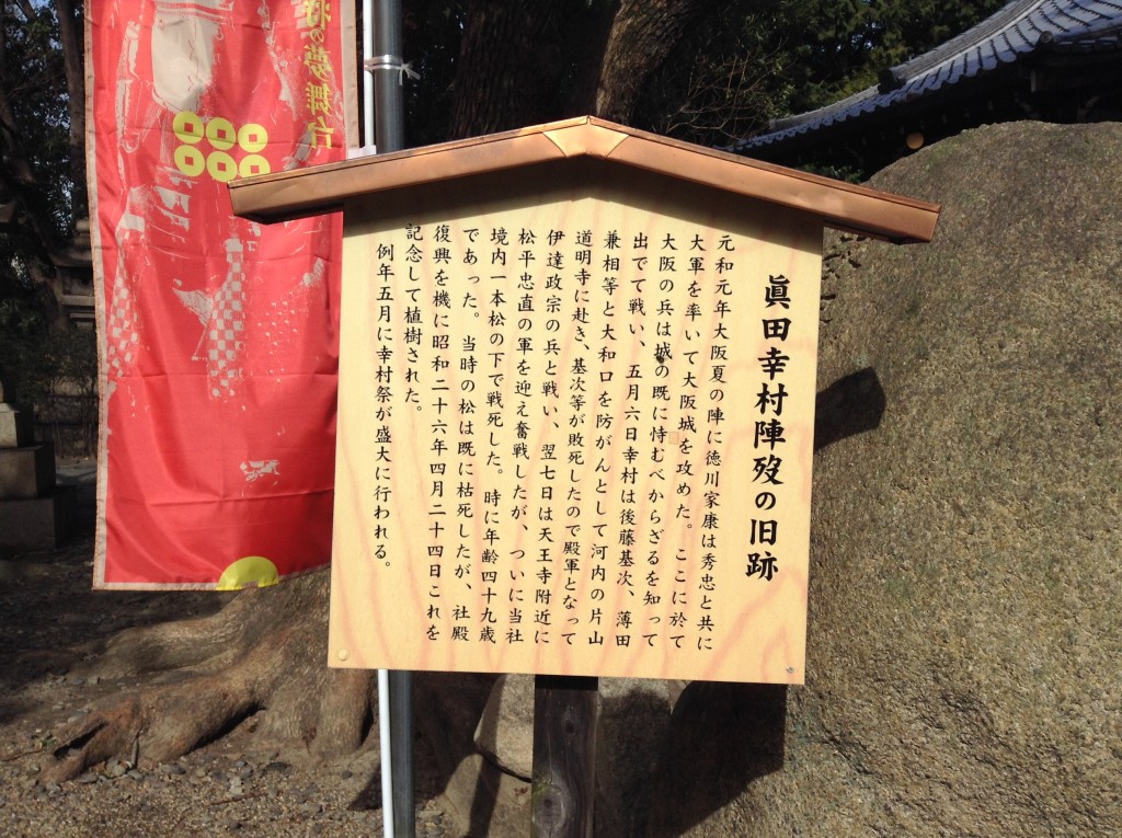 20160219_044938056_iOS